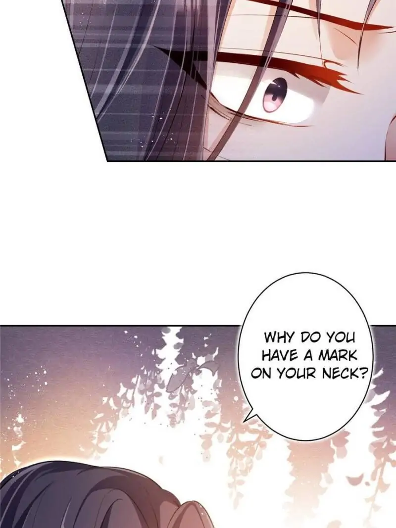 The Evil Empress Chapter 75 - Page 54