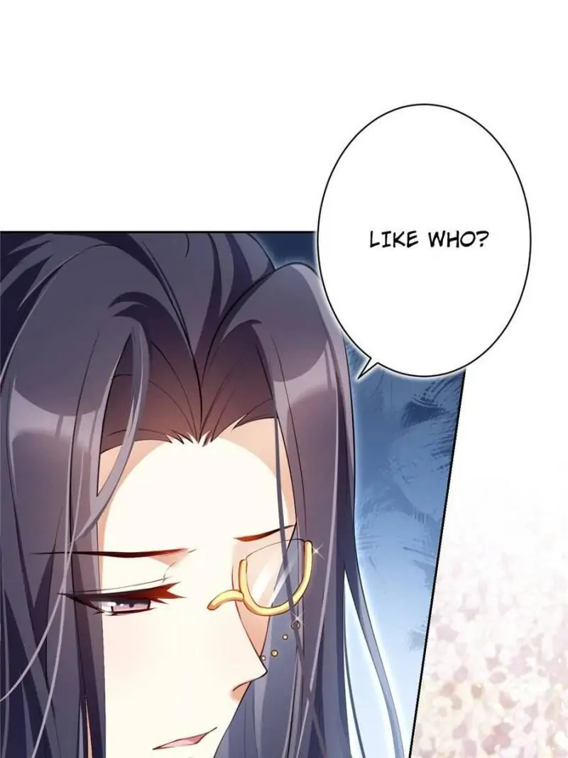 The Evil Empress Chapter 75 - Page 7