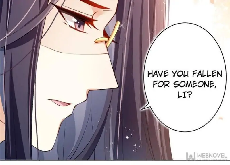 The Evil Empress Chapter 75 - Page 61