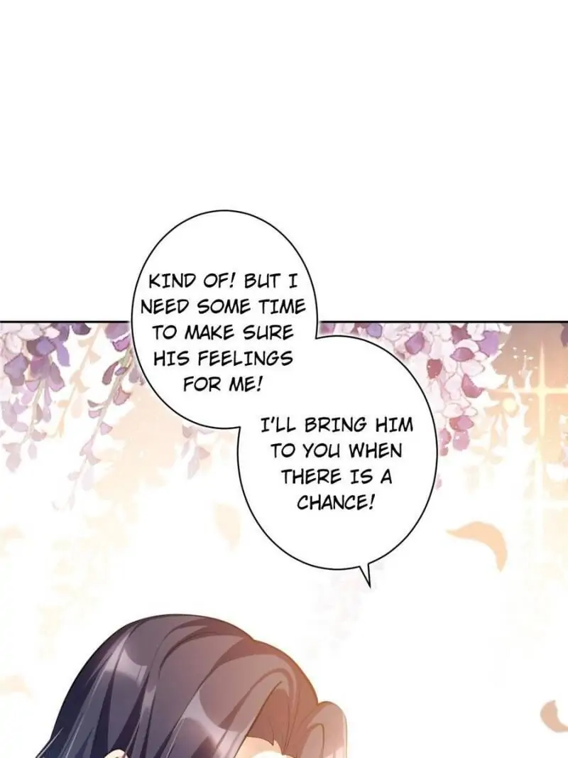 The Evil Empress Chapter 75 - Page 62