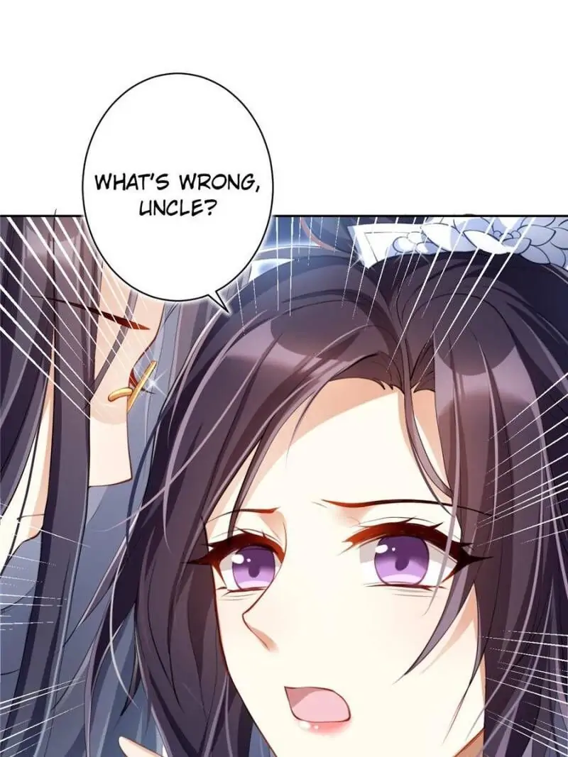 The Evil Empress Chapter 75 - Page 66