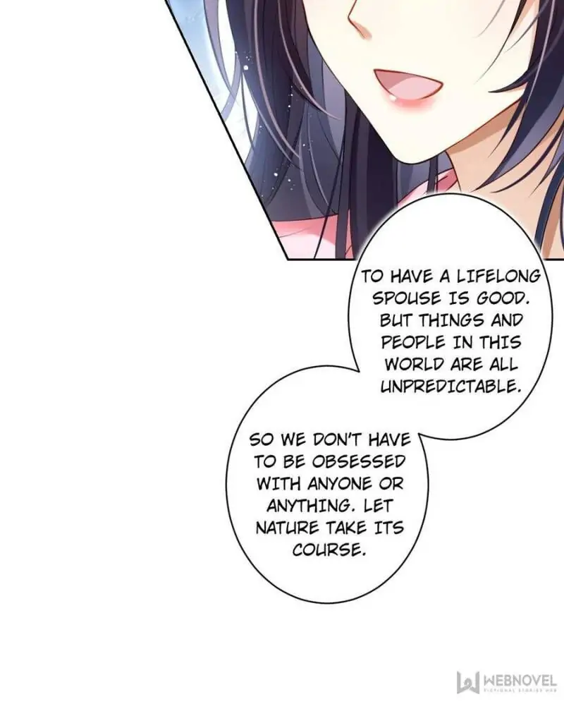 The Evil Empress Chapter 75 - Page 70