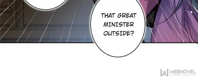 The Evil Empress Chapter 76 - Page 30