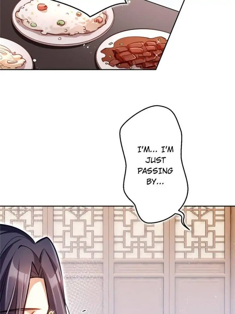 The Evil Empress Chapter 76 - Page 5