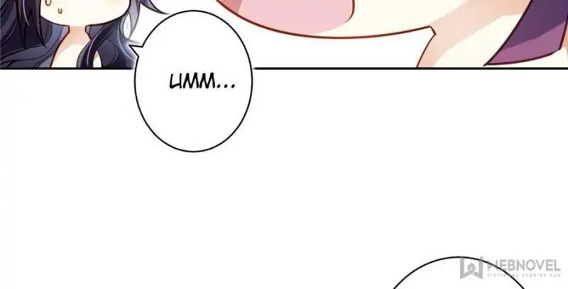 The Evil Empress Chapter 76 - Page 48