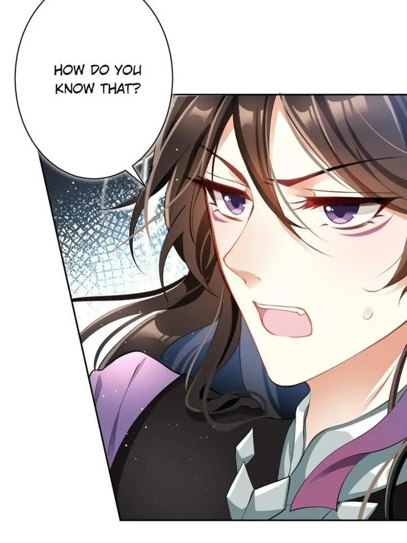 The Evil Empress Chapter 77 - Page 16