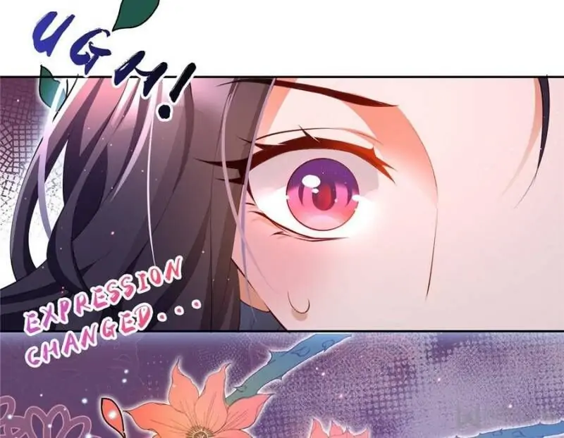 The Evil Empress Chapter 77 - Page 6