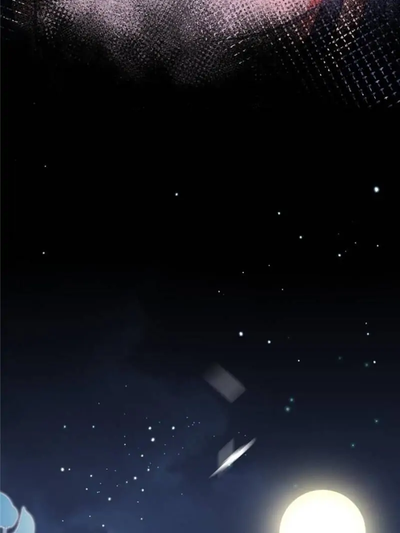 The Evil Empress Chapter 77 - Page 76