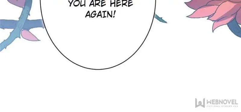 The Evil Empress Chapter 77 - Page 9