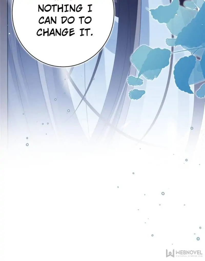The Evil Empress Chapter 77 - Page 81