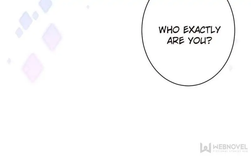 The Evil Empress Chapter 78 - Page 14