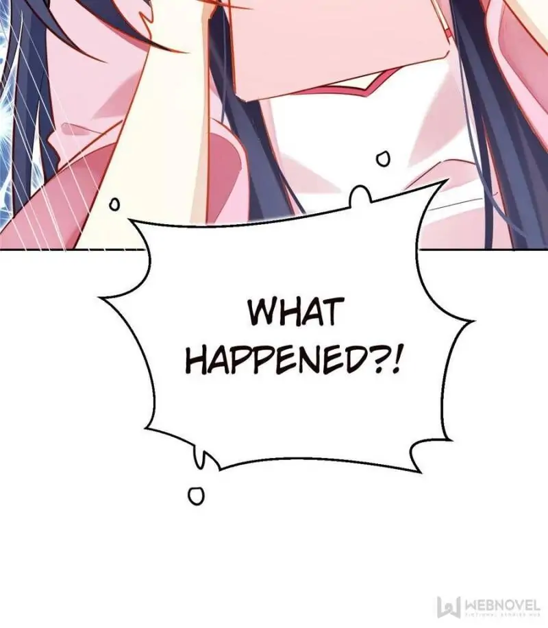 The Evil Empress Chapter 78 - Page 20