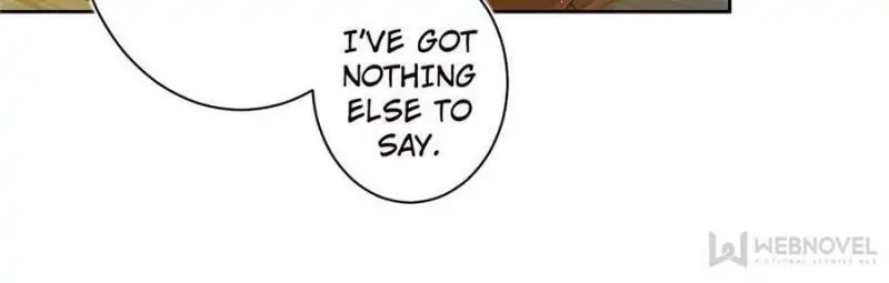 The Evil Empress Chapter 78 - Page 29