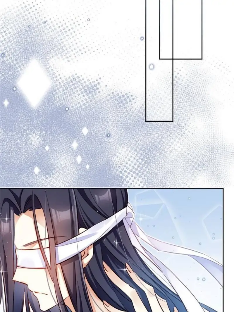 The Evil Empress Chapter 78 - Page 44