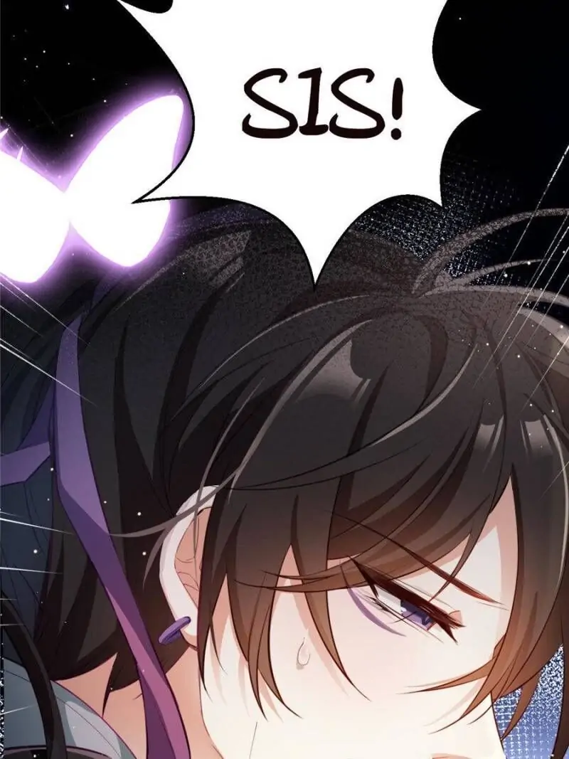 The Evil Empress Chapter 78 - Page 6