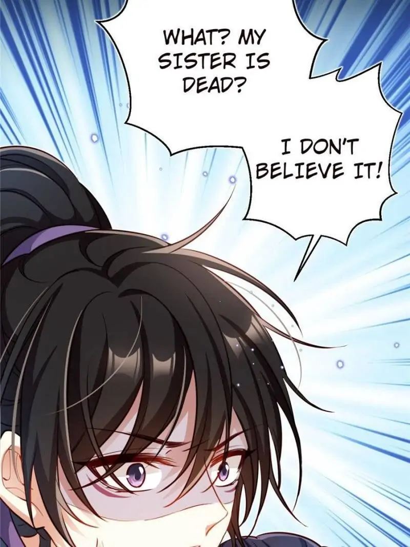 The Evil Empress Chapter 78 - Page 60