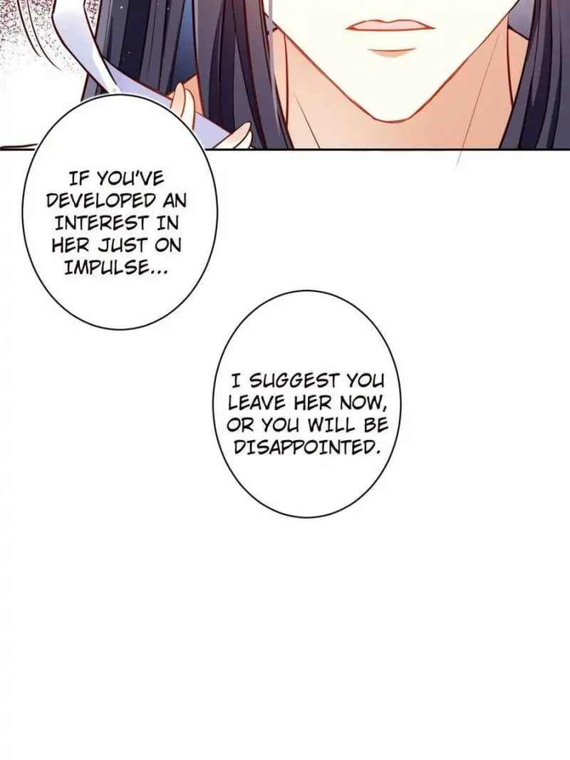 The Evil Empress Chapter 78 - Page 62