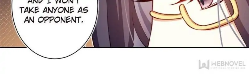 The Evil Empress Chapter 78 - Page 78