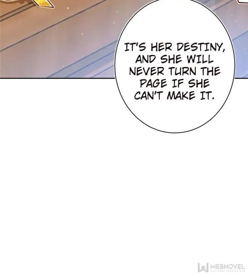 The Evil Empress Chapter 78 - Page 90