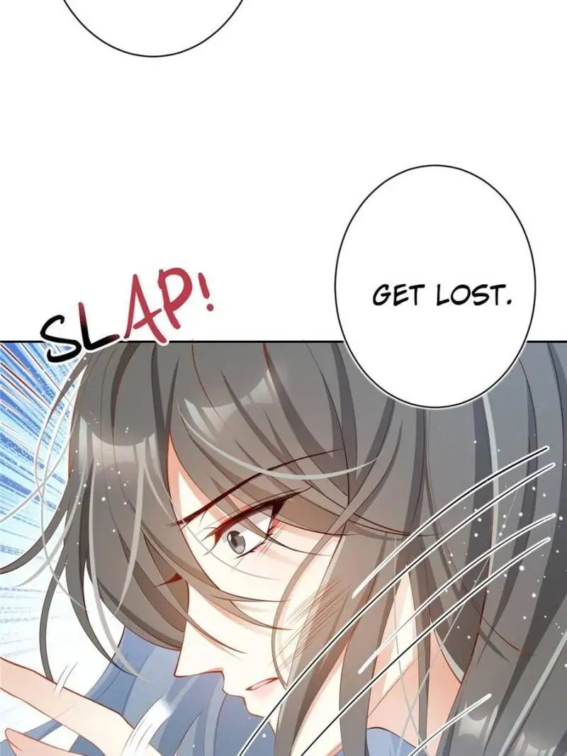The Evil Empress Chapter 79 - Page 14