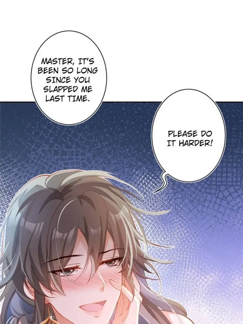 The Evil Empress Chapter 79 - Page 16