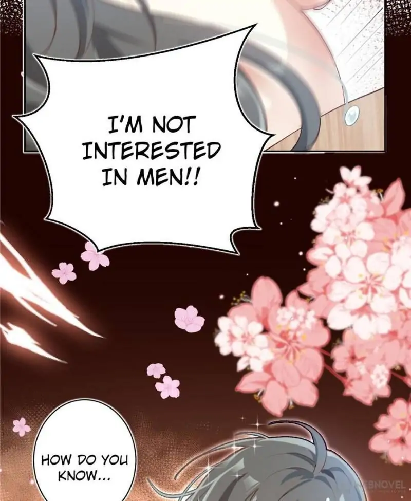 The Evil Empress Chapter 79 - Page 20