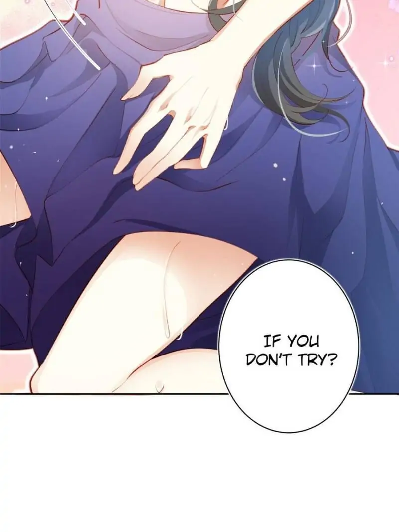 The Evil Empress Chapter 79 - Page 22