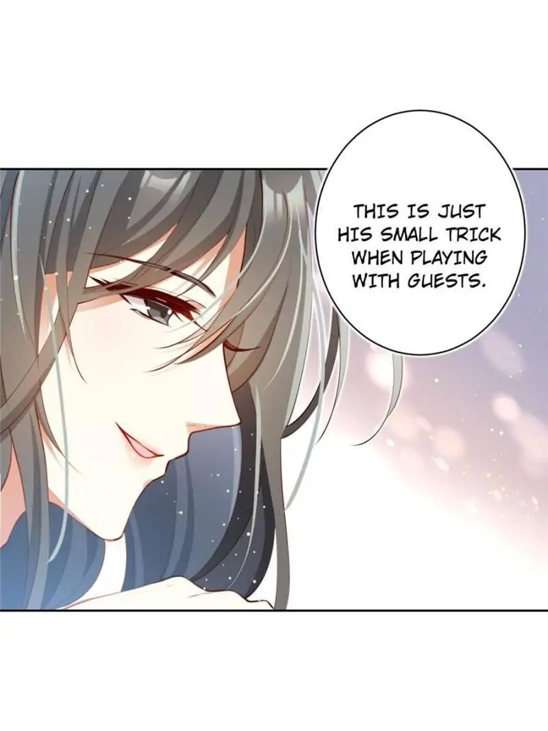 The Evil Empress Chapter 79 - Page 36