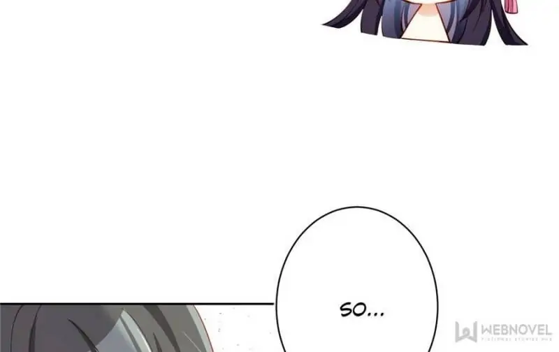 The Evil Empress Chapter 79 - Page 43
