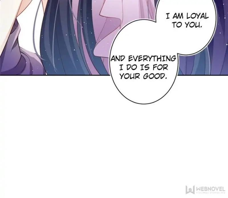The Evil Empress Chapter 79 - Page 46