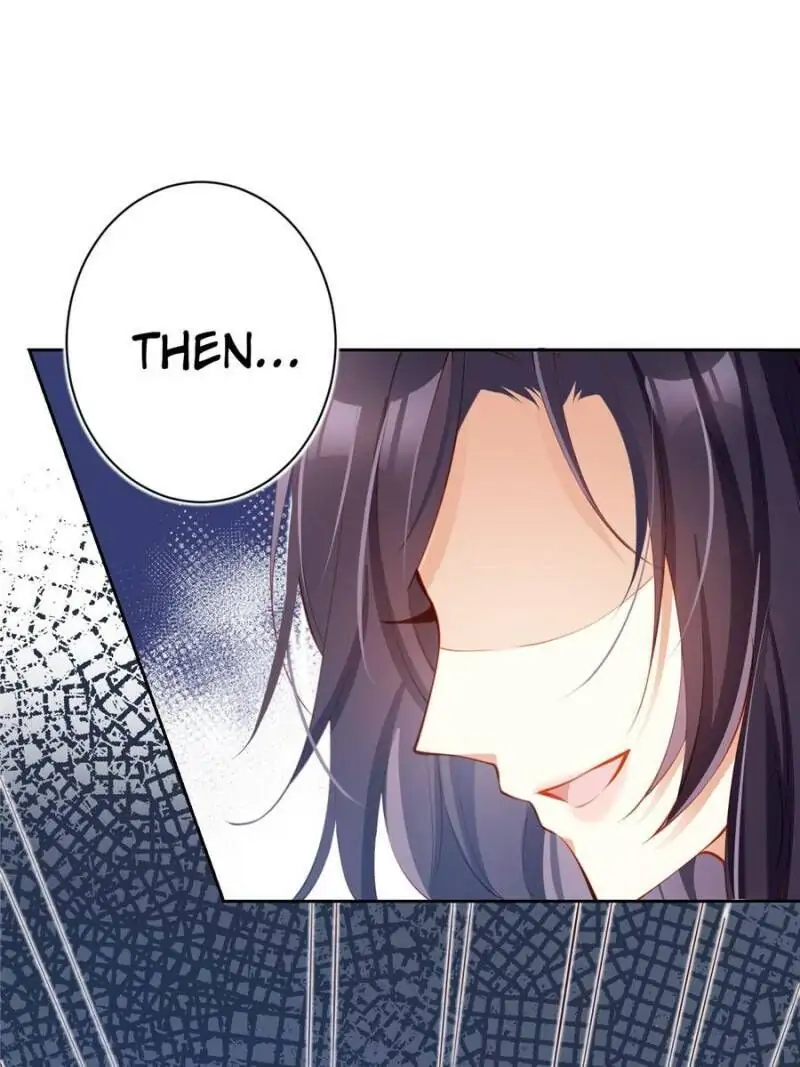 The Evil Empress Chapter 79 - Page 47