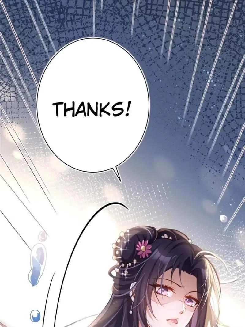 The Evil Empress Chapter 79 - Page 48