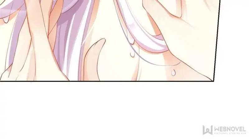 The Evil Empress Chapter 79 - Page 6