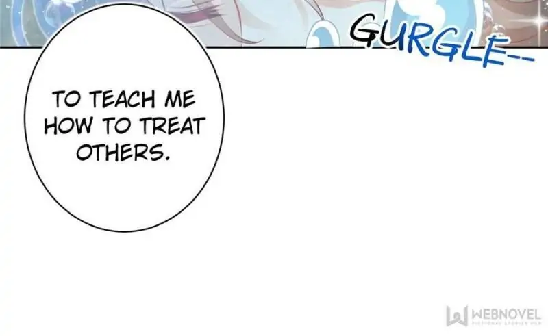The Evil Empress Chapter 79 - Page 52