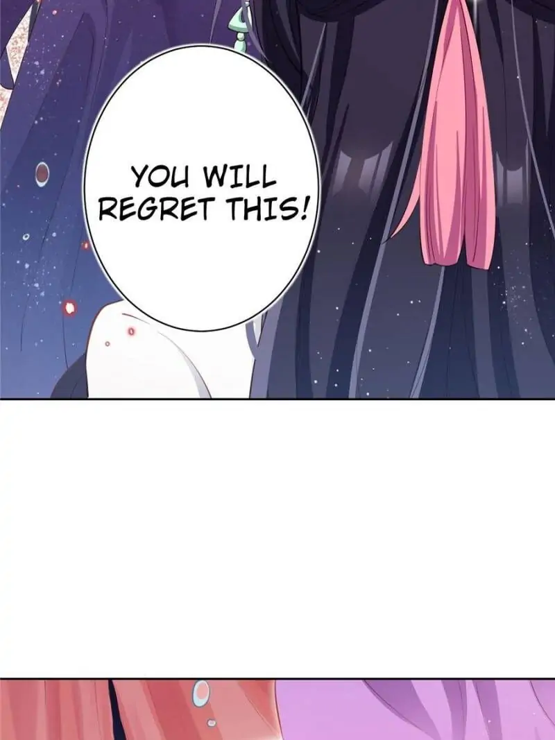 The Evil Empress Chapter 79 - Page 62