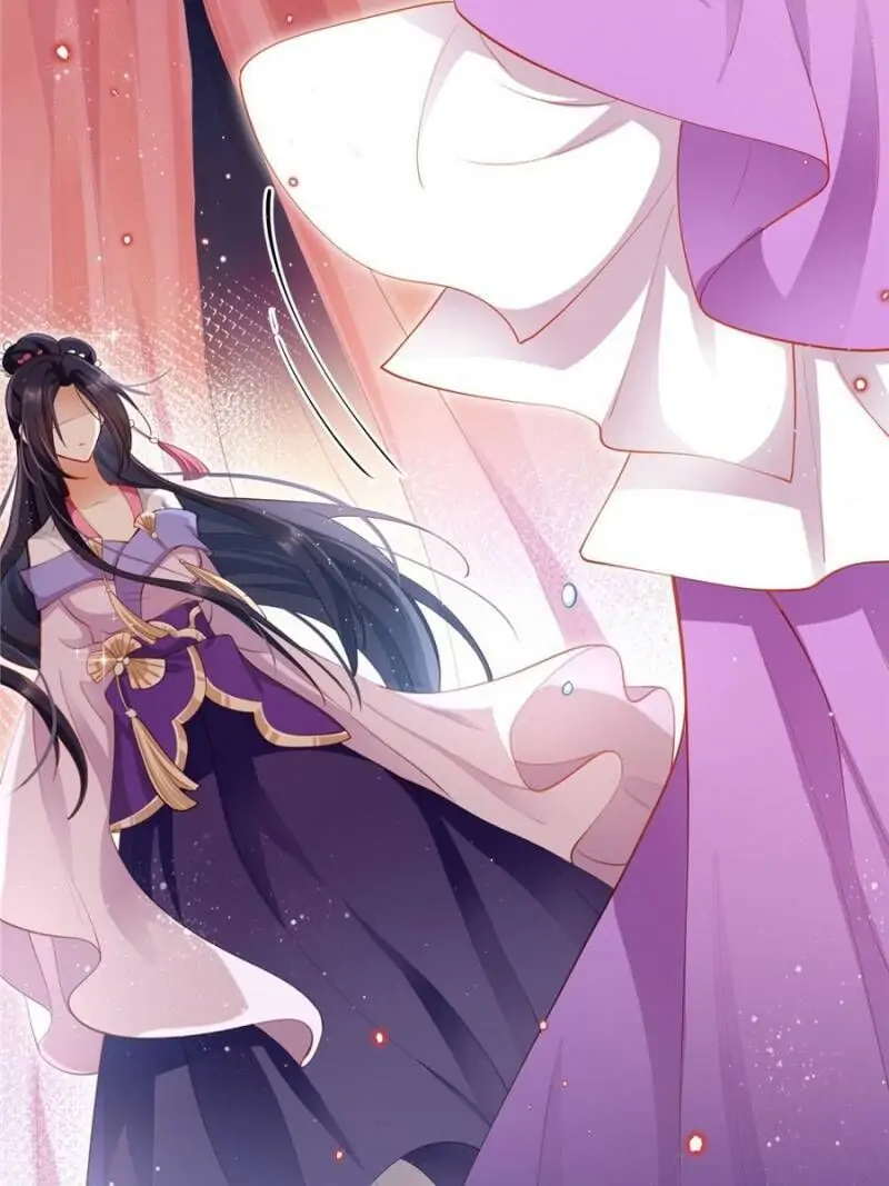 The Evil Empress Chapter 79 - Page 63