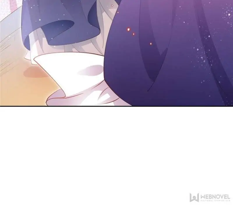The Evil Empress Chapter 79 - Page 64