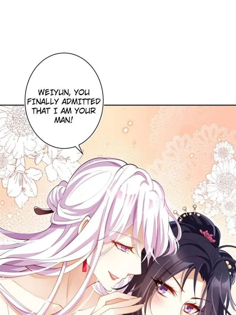 The Evil Empress Chapter 79 - Page 65
