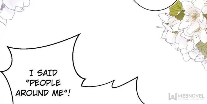 The Evil Empress Chapter 79 - Page 67