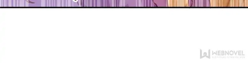 The Evil Empress Chapter 8 - Page 29