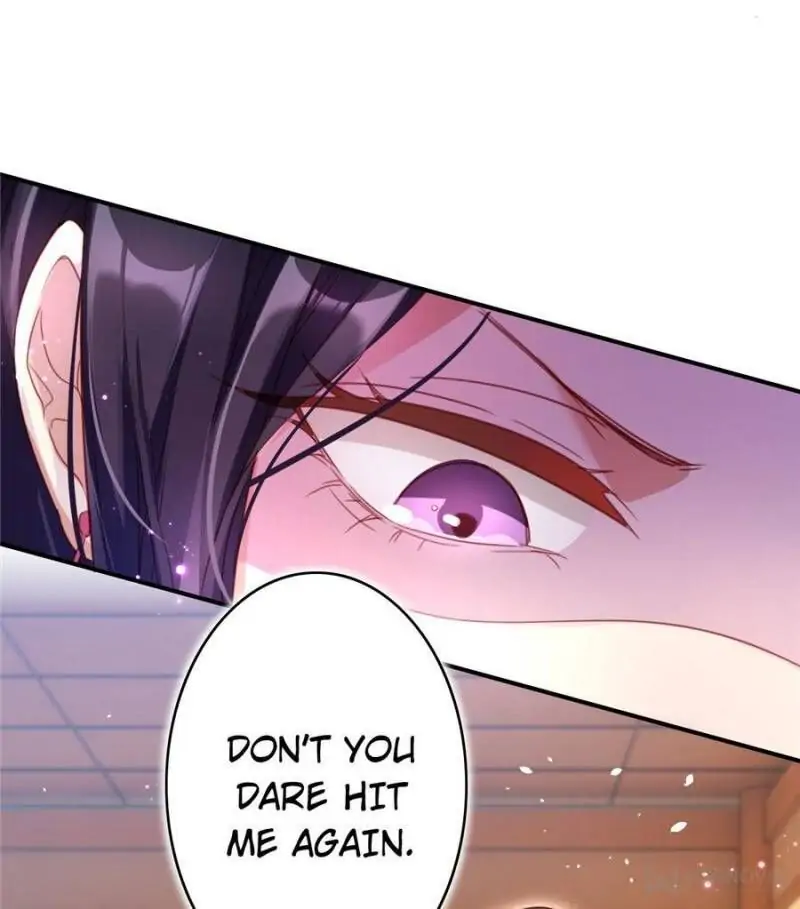 The Evil Empress Chapter 8 - Page 46