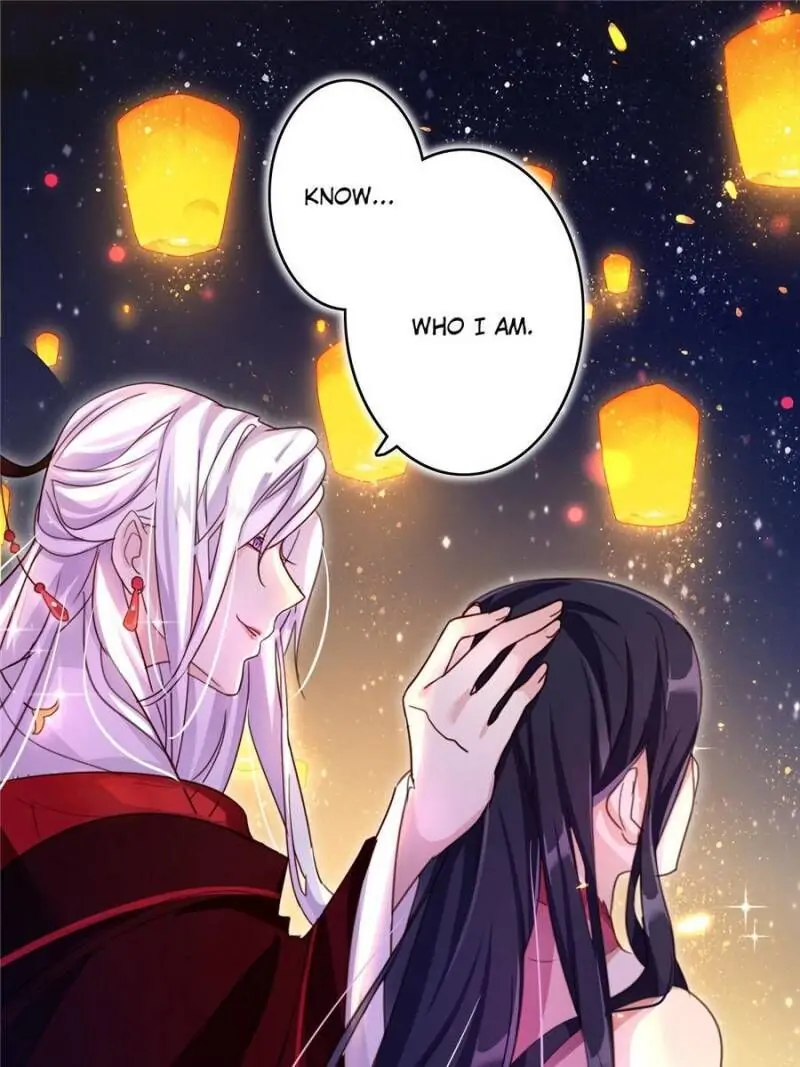 The Evil Empress Chapter 8 - Page 9