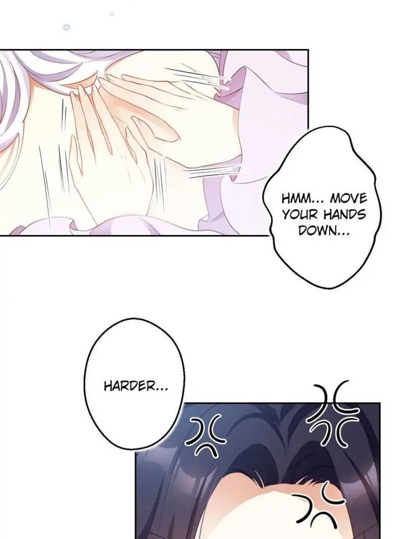 The Evil Empress Chapter 80 - Page 14