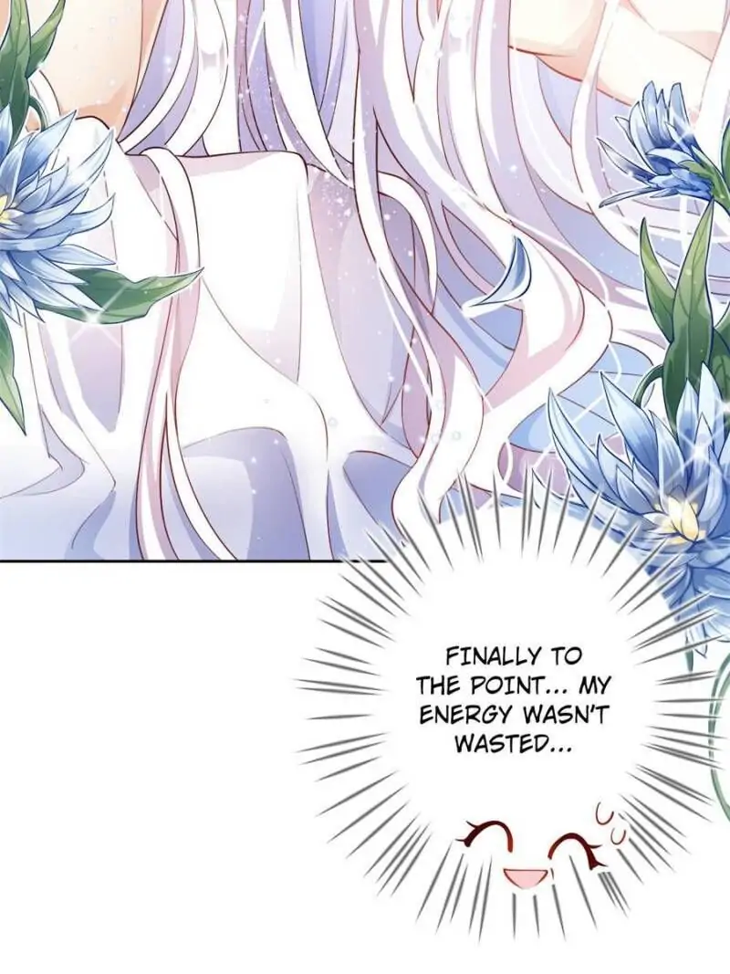 The Evil Empress Chapter 80 - Page 21