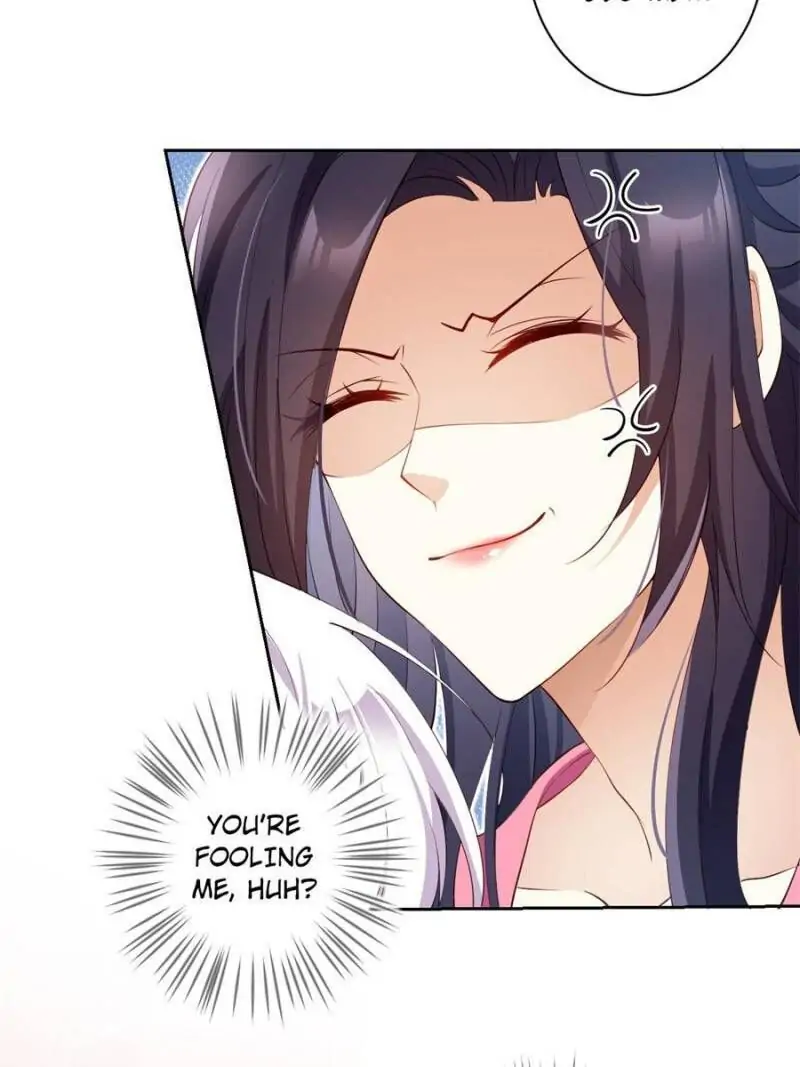 The Evil Empress Chapter 80 - Page 24