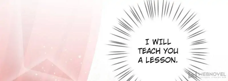 The Evil Empress Chapter 80 - Page 25