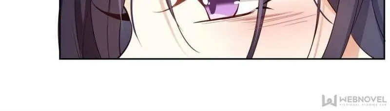 The Evil Empress Chapter 80 - Page 39
