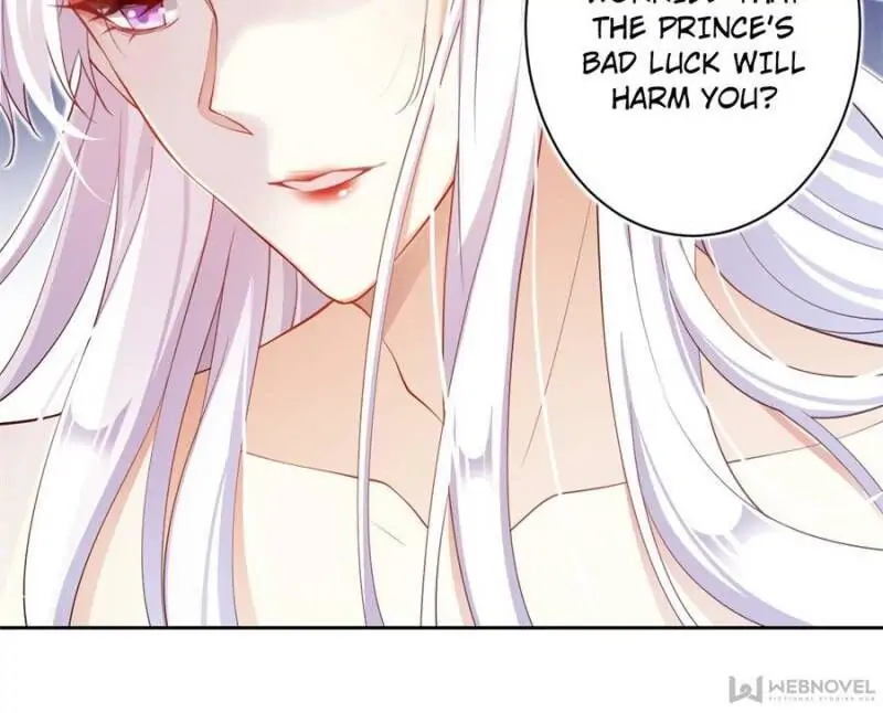 The Evil Empress Chapter 80 - Page 49