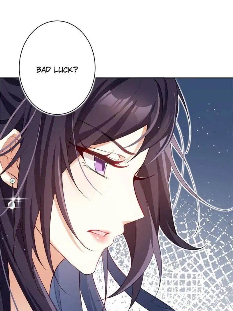 The Evil Empress Chapter 80 - Page 50