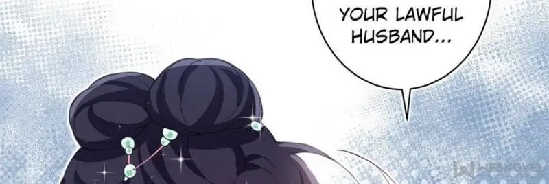 The Evil Empress Chapter 80 - Page 55